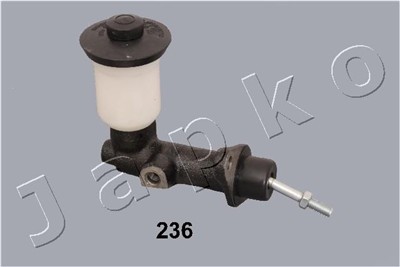 JAPKO 95236 EAN: 8033001654653.