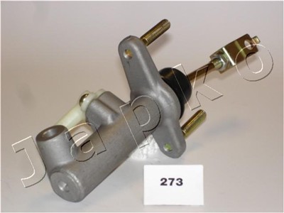 JAPKO 95273 EAN: 8033001654974.