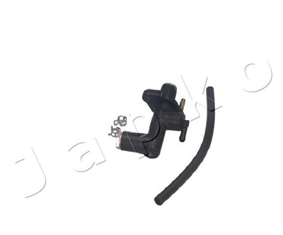 JAPKO 95307 EAN: 8033001930139.