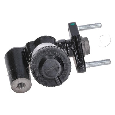 JAPKO 95391 EAN: 8033001655438.