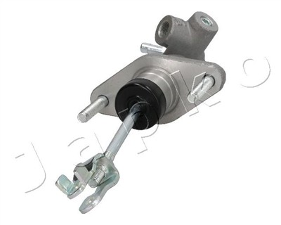 JAPKO 95402 Číslo výrobce: 95402. EAN: 8033001655544.