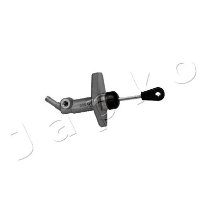 JAPKO 95H11 EAN: 8033001656084.