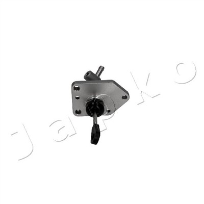 JAPKO 95H11 EAN: 8033001656084.