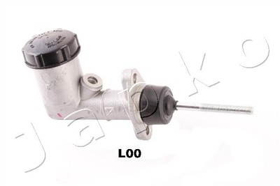 JAPKO 95L00 EAN: 8033001815429.