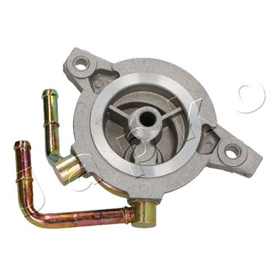 JAPKO 9DH012 EAN: 8033001911145.