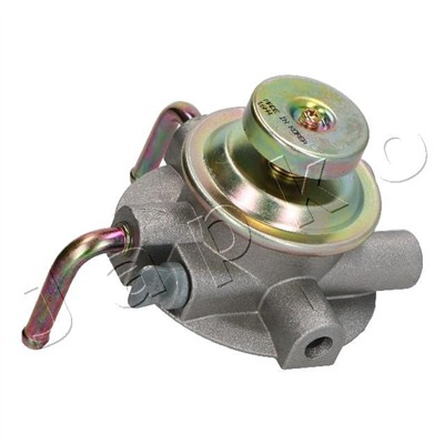 JAPKO 9DH020 EAN: 8033001911176.