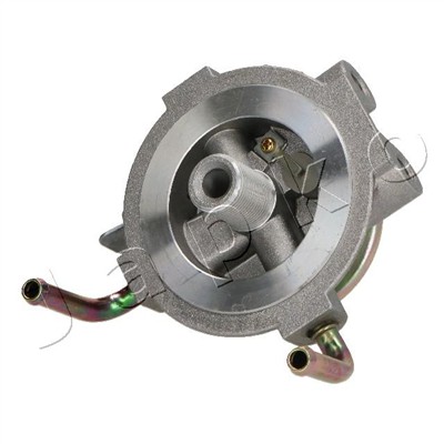 JAPKO 9DH020 EAN: 8033001911176.