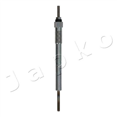 JAPKO A-606 EAN: 8033001987928.