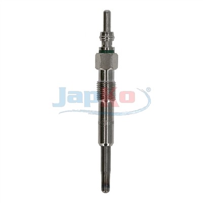 JAPKO B077 Číslo výrobce: B077. EAN: 8033001836509.