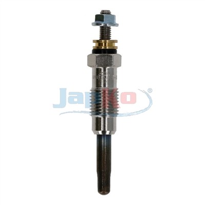 JAPKO B081 Číslo výrobce: B081. EAN: 8033001836530.