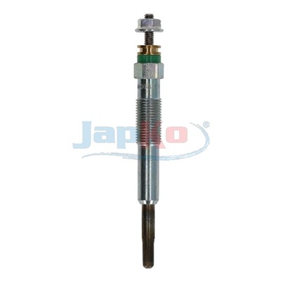 JAPKO B094 Číslo výrobce: B094. EAN: 8033001836653.