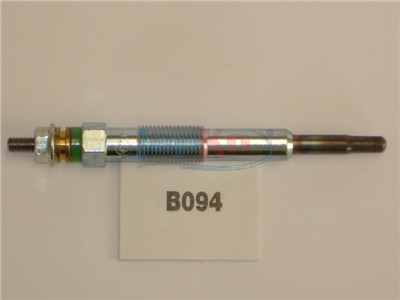 JAPKO B094 Číslo výrobce: B094. EAN: 8033001836653.