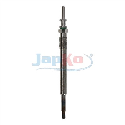 JAPKO B098 EAN: 8033001836691.