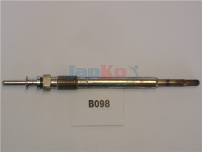 JAPKO B098 EAN: 8033001836691.