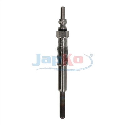 JAPKO B102 Číslo výrobce: B102. EAN: 8033001836738.