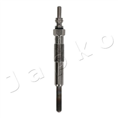 JAPKO B102 Číslo výrobce: B102. EAN: 8033001836738.