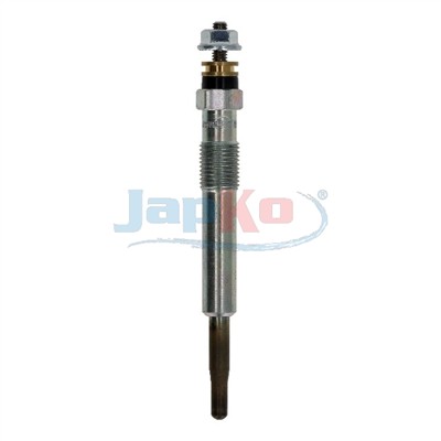 JAPKO B105 EAN: 8033001836752.
