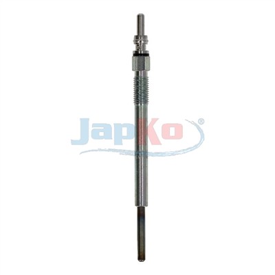 JAPKO B123 EAN: 8033001836899.
