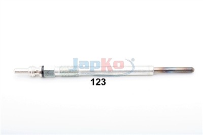 JAPKO B123 EAN: 8033001836899.