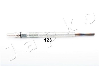 JAPKO B123 EAN: 8033001836899.