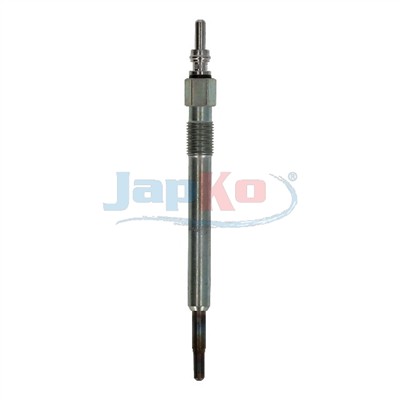 JAPKO B127 EAN: 8033001836912.