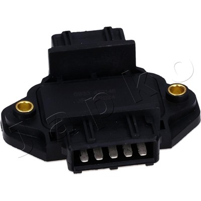 JAPKO BO-0933JM EAN: 8052553666037.