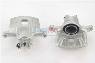 JAPKO CAL104LJM EAN: 8057333069824.