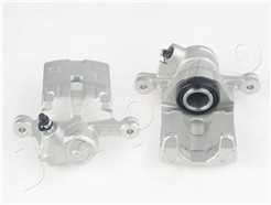 JAPKO CAL341RJM