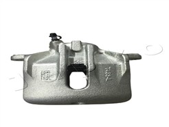 JAPKO CAL378LJM