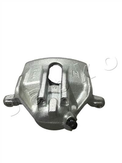 JAPKO CAL378LJM