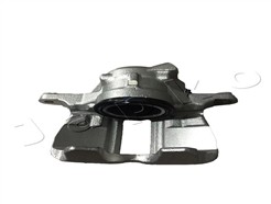 JAPKO CAL385RJM