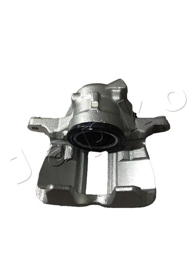 JAPKO CAL385RJM
