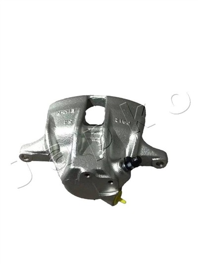 JAPKO CAL385RJM