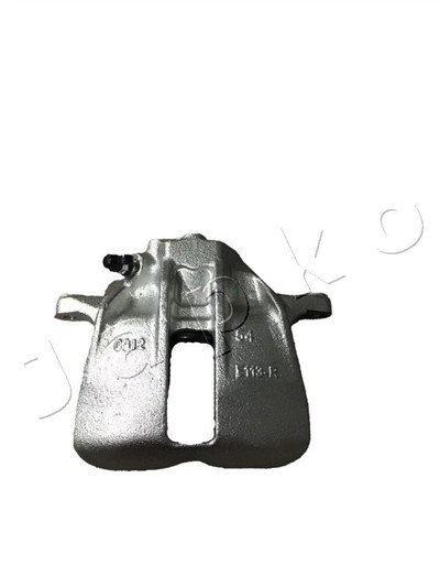 JAPKO CAL385RJM