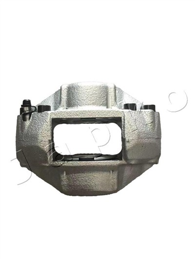 JAPKO CAL393RJM