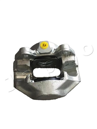 JAPKO CAL393RJM