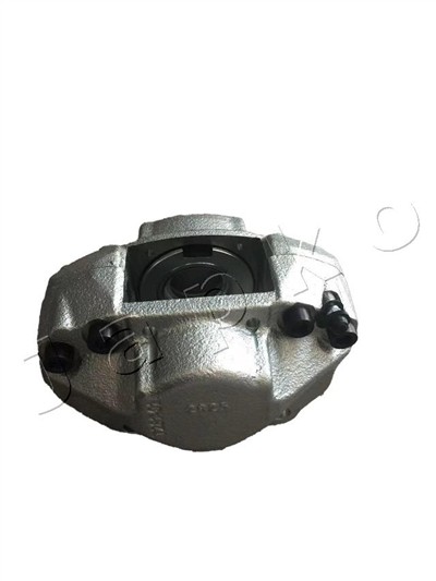 JAPKO CAL393RJM