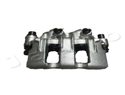 JAPKO CAL407RJM