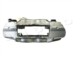 JAPKO CAL452LJM