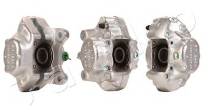 JAPKO CAL501RJM