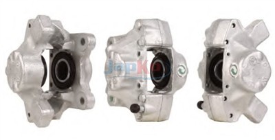 JAPKO CAL507LJM EAN: 8057333071346.