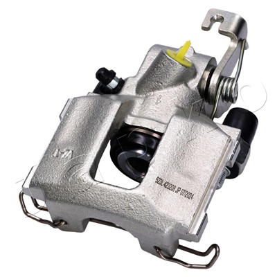 JAPKO CAL523LJM
