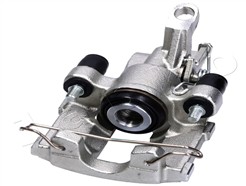 JAPKO CAL523RJM