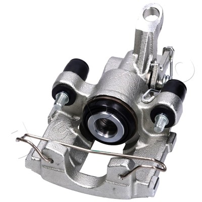 JAPKO CAL523RJM