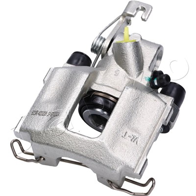 JAPKO CAL523RJM