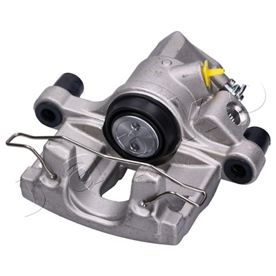JAPKO CAL568LJM