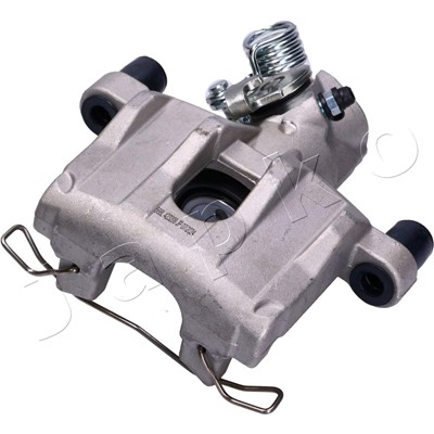 JAPKO CAL568LJM