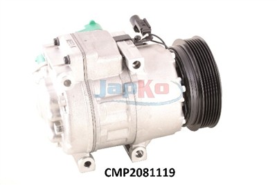 JAPKO CMP2081119 EAN: 8033001768039.