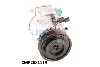 JAPKO CMP2081119 EAN: 8033001768039.