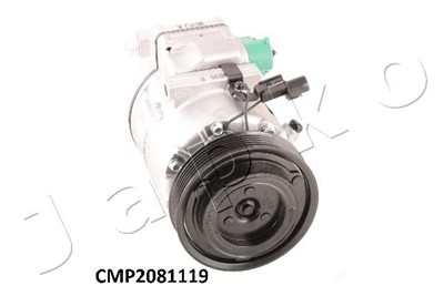 JAPKO CMP2081119 EAN: 8033001768039.